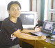 Foto saya