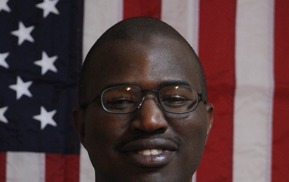 Provincial Reconstruction Team Nuristan: Warrior's of the Quater