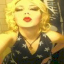 Katta No Marylin