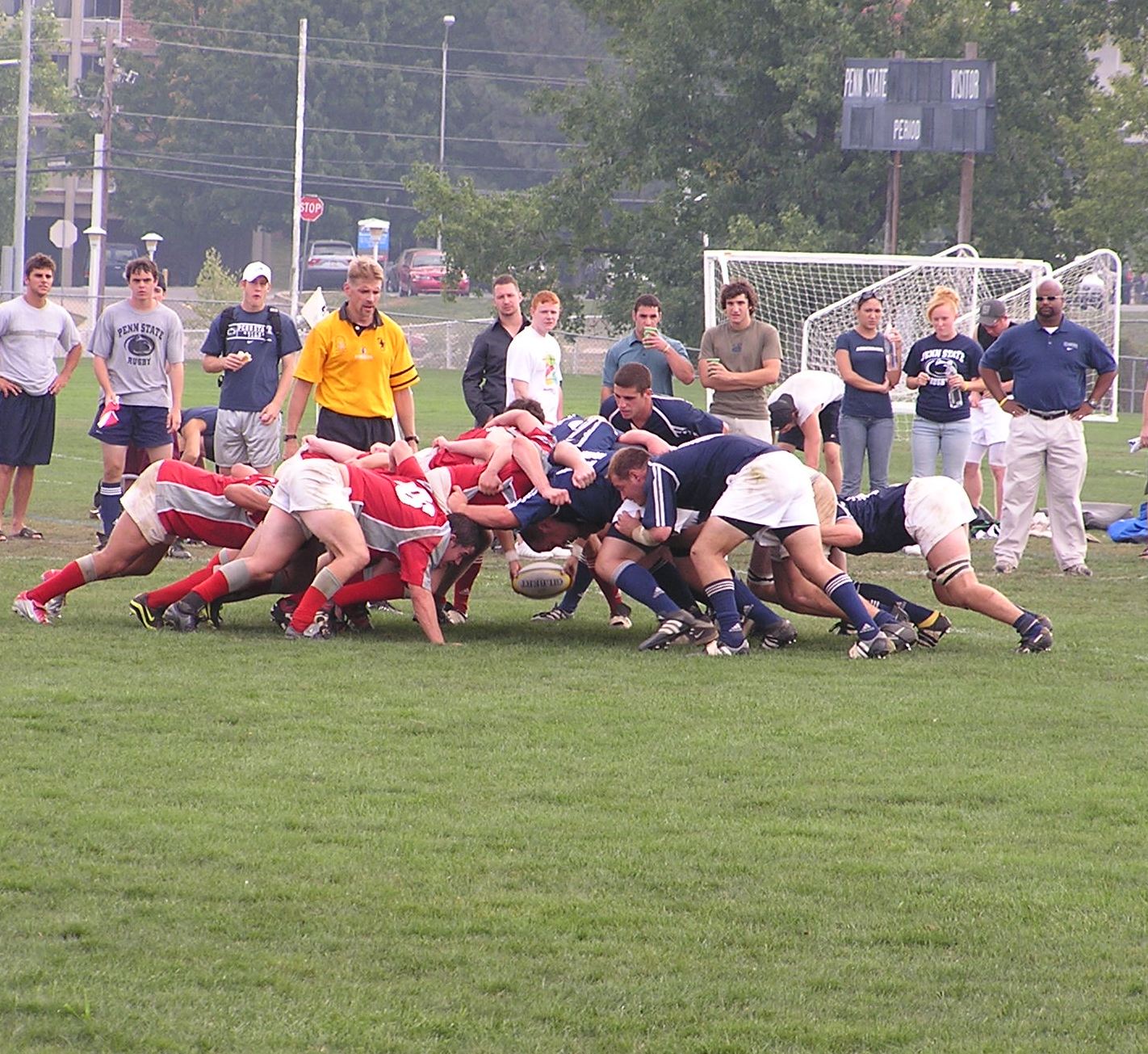 [Scrum.jpg]