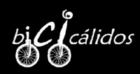 Bicicletas