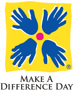 [MakeDiffDayRightHandLogo2.gif]