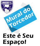 Mural do Torcida