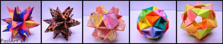 PaolArt's