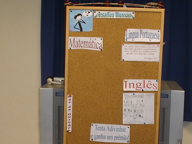 [DSC05703.JPG]