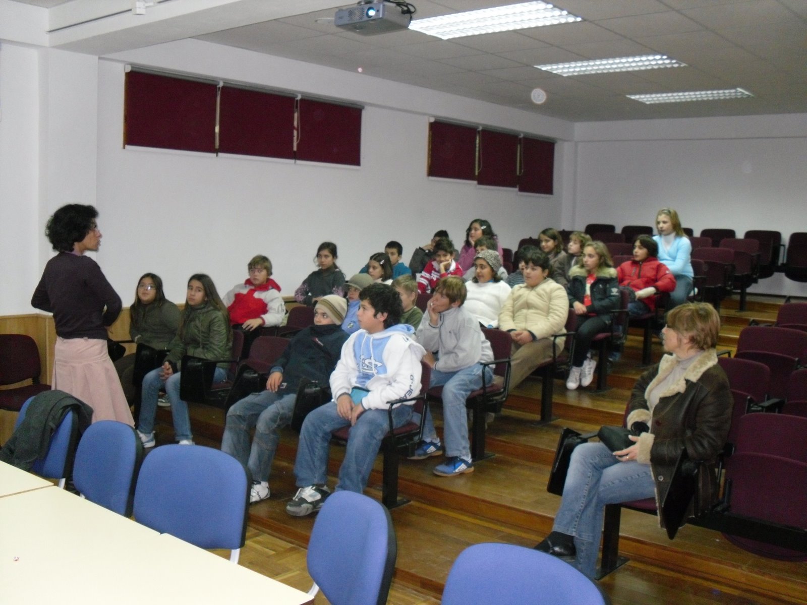 [SDC10057.JPG]