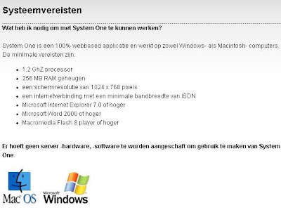 Een eigen CRM: doen of niet? - Emerce