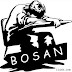 Cerita, "Bosan"