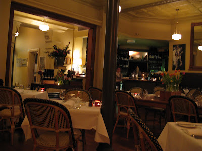 Healesville Victoria