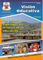 Revista UGEL 05