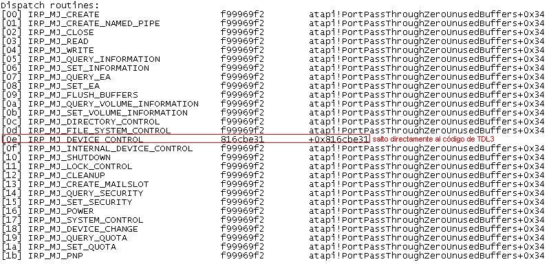 [tdl3_dispatch_patch.JPG]