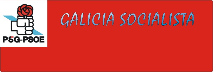 Galicia socialista