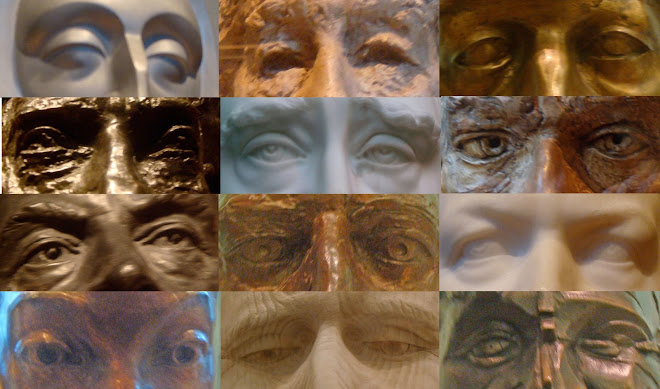 Eyes from NPG for reference