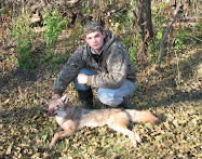 Hunting and Trapping