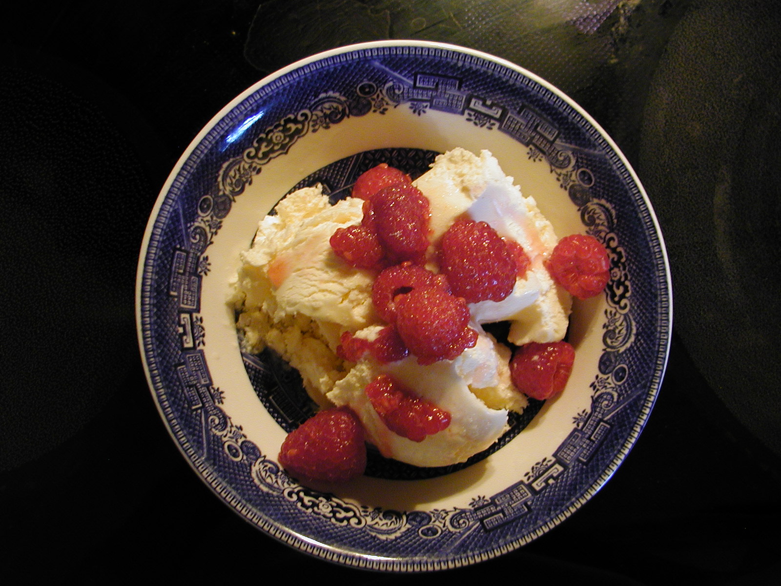 Cooking with Lavender How to Make Lavender Syrup and What to Do With It!