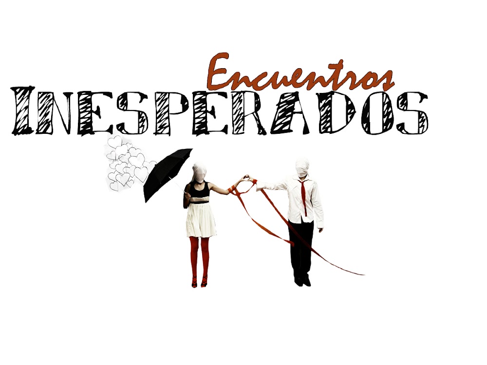 Encuentros inesperados