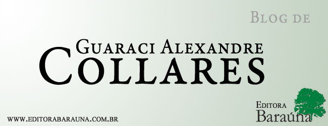 Guaraci Alexandre Collares