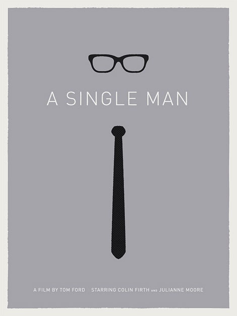 dating a newly divorced man 5 common mistakes men make after divorce dating too soon too many men seek out a new relationship before the dust has settled on their divorce. dating a newly divorced man 5 common mistakes men make after divorce dating too soon too many men seek out a new relationship before the dust has settled on their divorce.