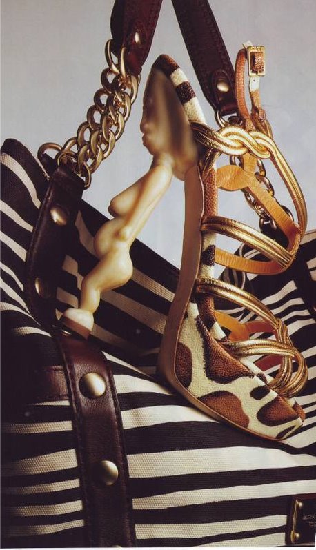 [Dior+shoes+with+African+woman.jpg]