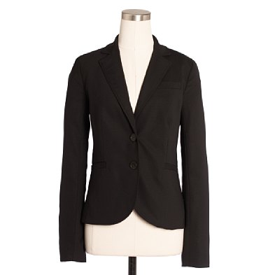 [StretchWoolTwoButtonJacket.htm]