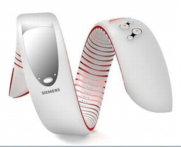 http://3.bp.blogspot.com/_QVj1Ll-n6lQ/S1i9_umOhII/AAAAAAAAPx4/tKMiQ8sCYYA/s400/Latest+Mobile+2.jpg