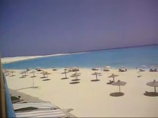 فرصه ارض للبيع بتقسيم المعلمين على البحر بمرسى مطروح Alamein+Hotel+Left+Sea+View+-+Sidi+Abdel+El+Rahman+-+Egypt