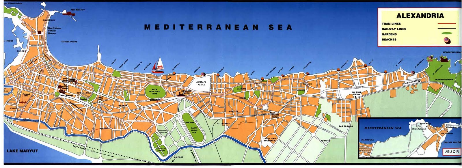 alexandria map from with alexandria map alexandria map from with alexandria map