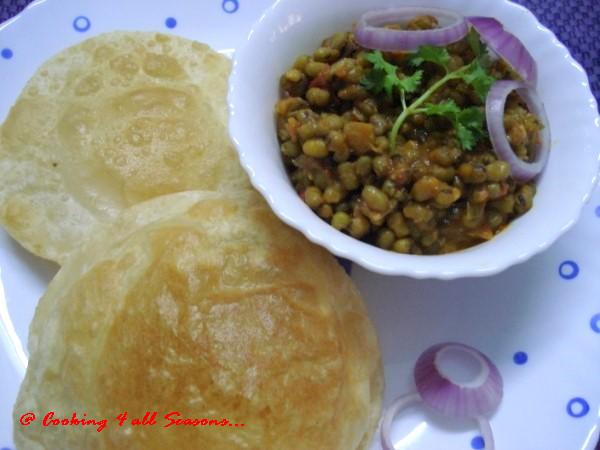 [Moong+Dal+Curry+1.jpg]
