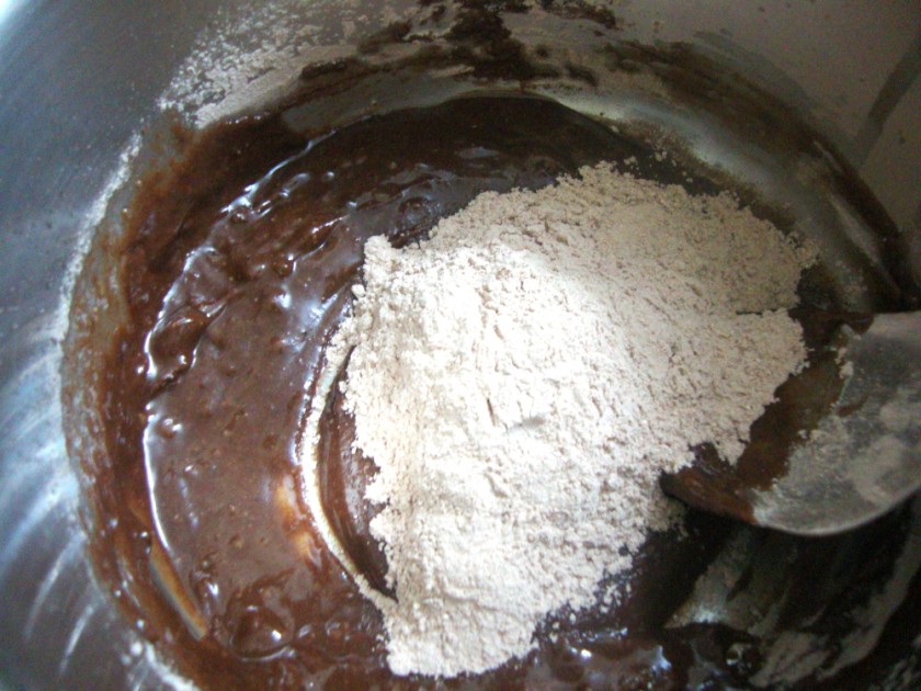 Can We Make Cake In Microwave Without Convection Can We Make Cake In Microwave Without Convection