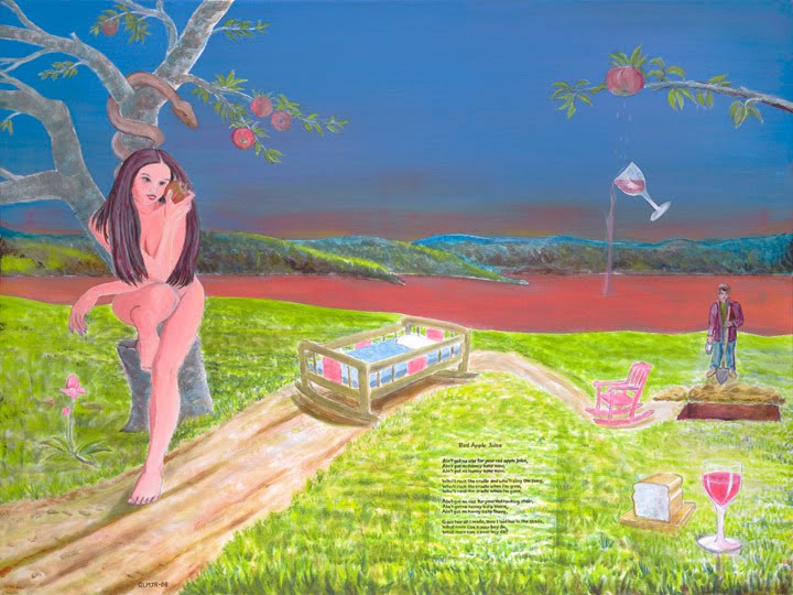 [Red+Apple+email.JPG]
