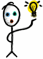 Pensando