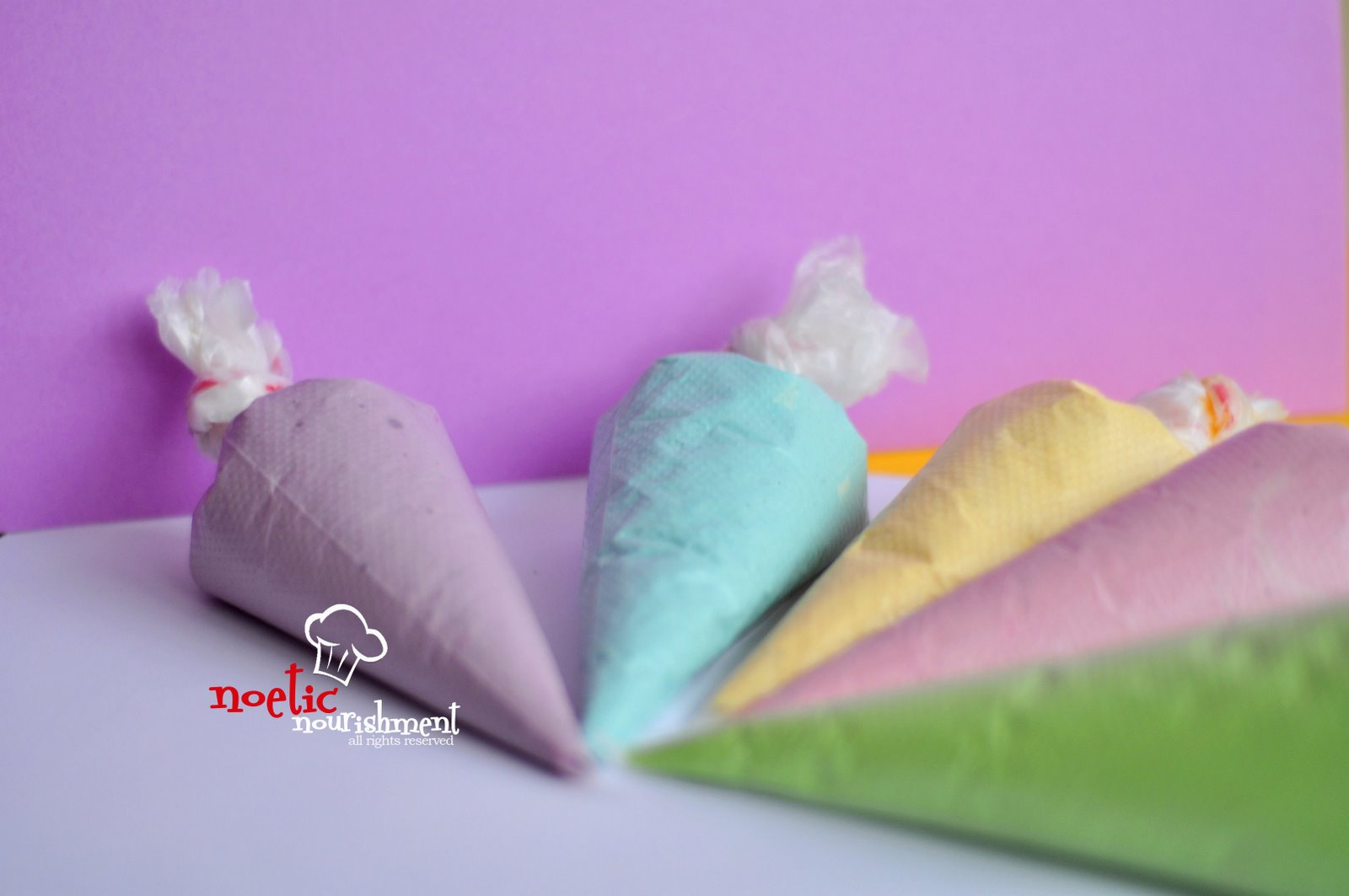 apam dot dot