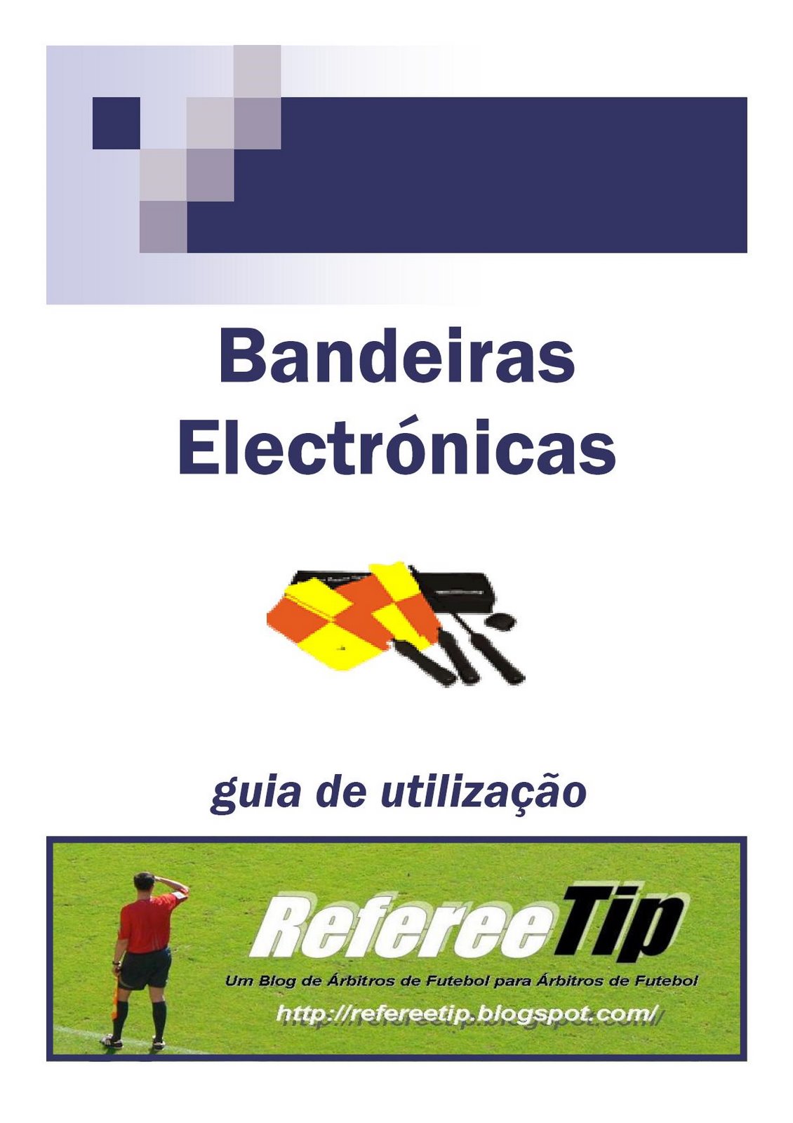 [BIPs+1.JPG]
