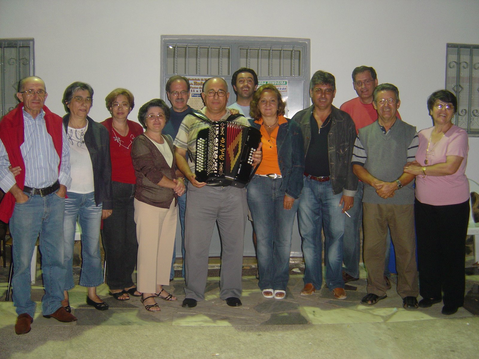 [DSC04952.JPG]