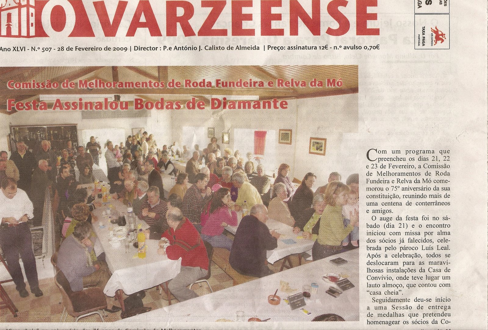 [vazeense.jpg]