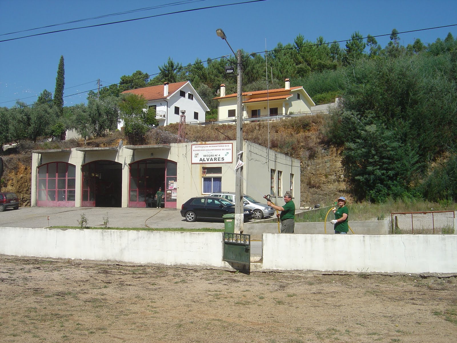 [DSC06051.JPG]
