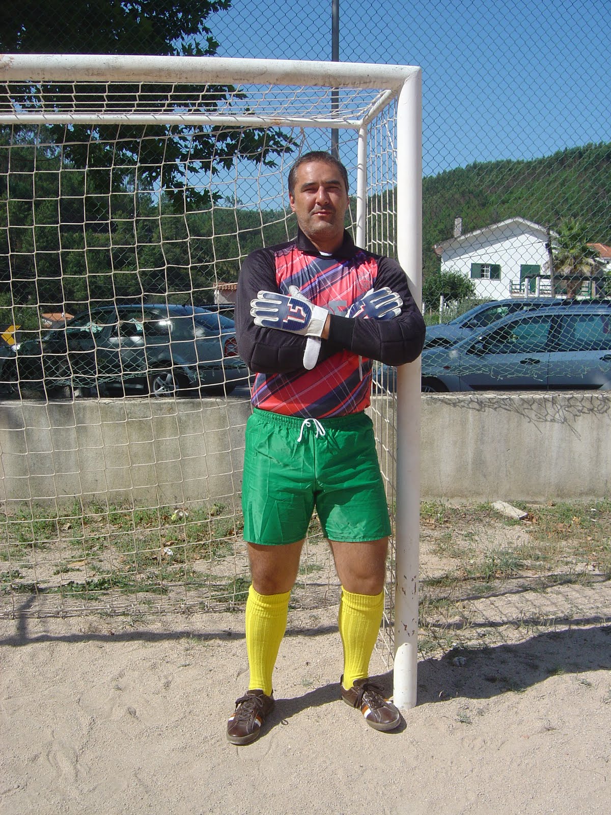[DSC06048.JPG]