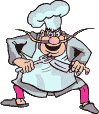 [cozinh..bmp]