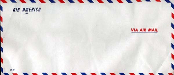 [envelope.bmp]
