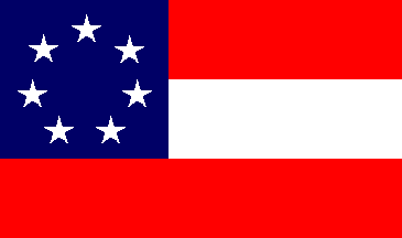 [Flag+1st.+National.gif]