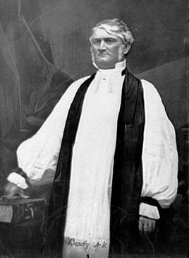 [Photo+leonidas+polk.jpg]