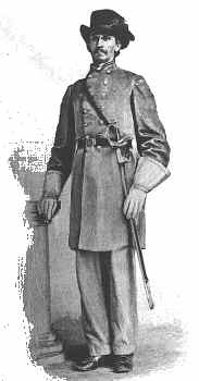 [J.+J.+Dickison.jpg]