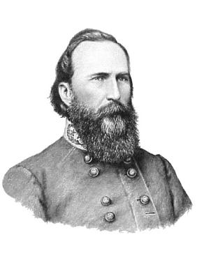 [Photo+Longstreet.jpg]