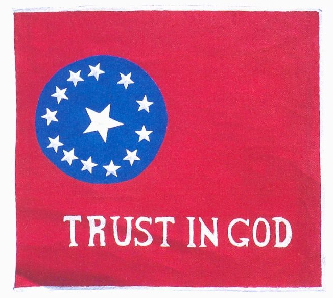 [17Texas-Flag-crop.jpg]