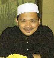 cina islam