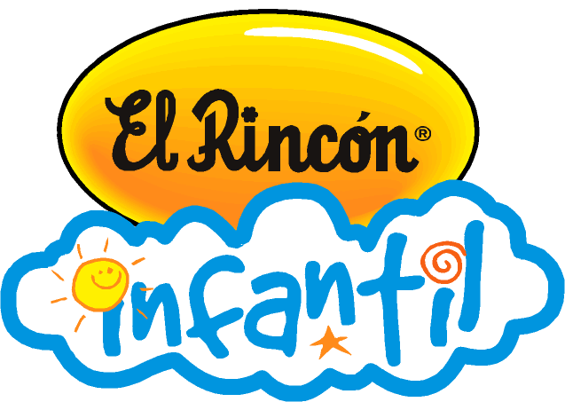 [logo+rincon+infantil.gif]