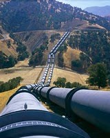 [EIS0065G-pipelines.jpg]