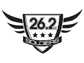 262 for Soldiers