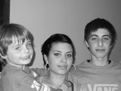 My Babies