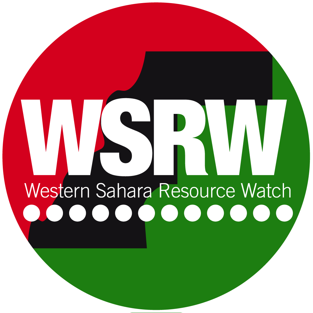 [wsrw_logo1.gif]